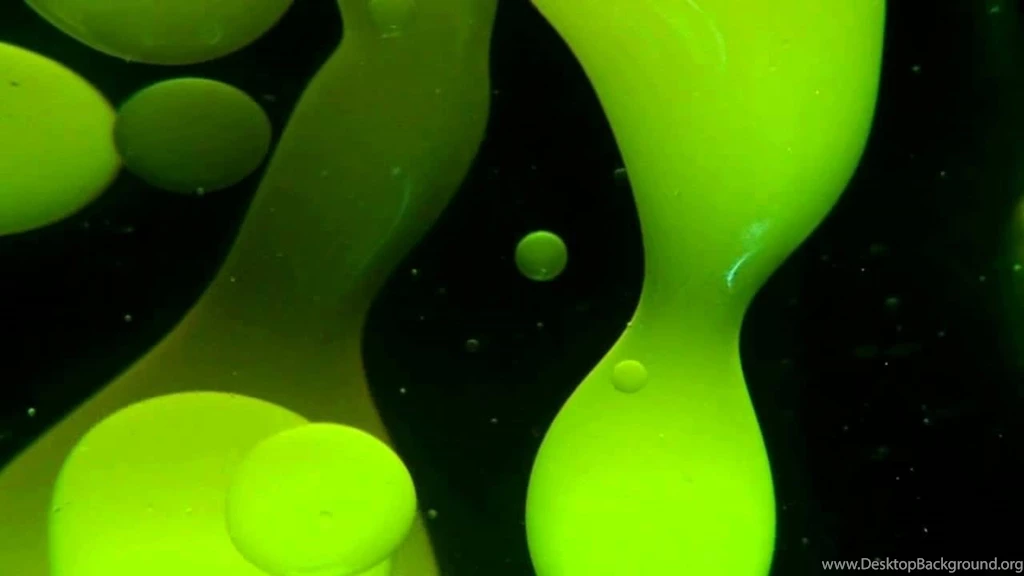 HD LAVA LAMP Ambient Video Wall Art 30 Minute Relaxing Ambient ...