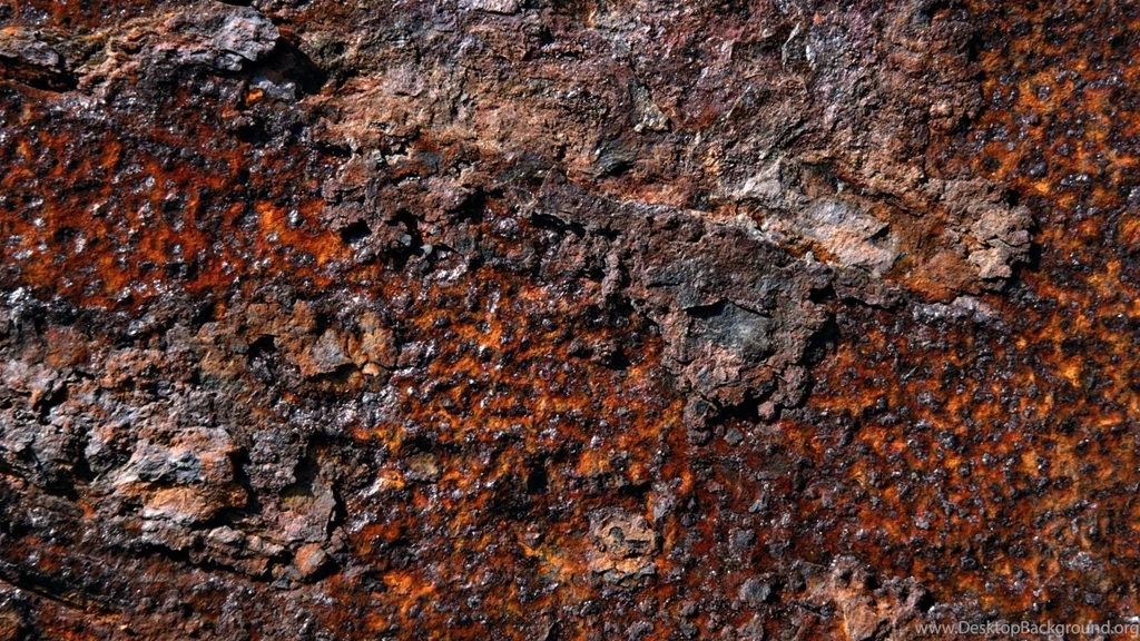 Full HD 1080p Lava Wallpapers HD, Desktop Backgrounds 1920x1080