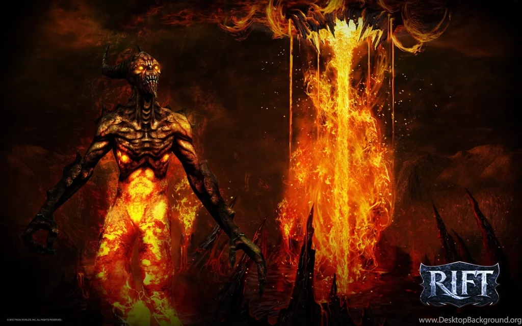 Lava Rift Wallpapers, Lava Rift Myspace Backgrounds, Lava Rift ...