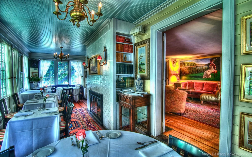 Vibrant Room >> HD Wallpaper, Get It Now!