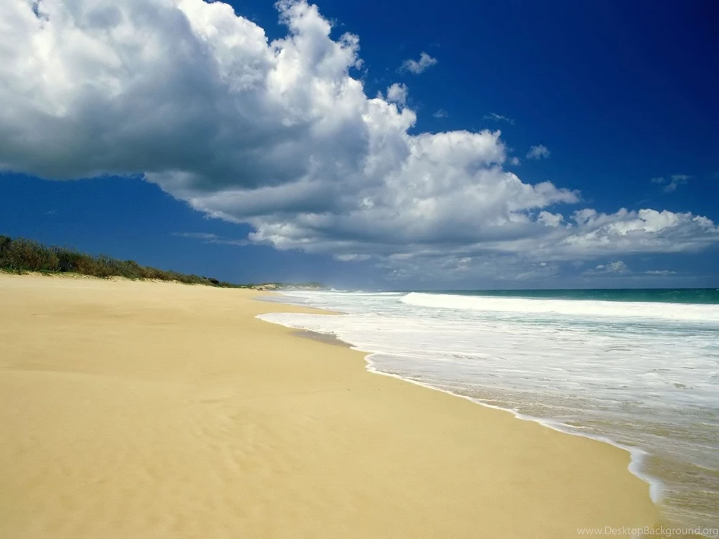 Gallery For   High Definition Wallpapers Beaches