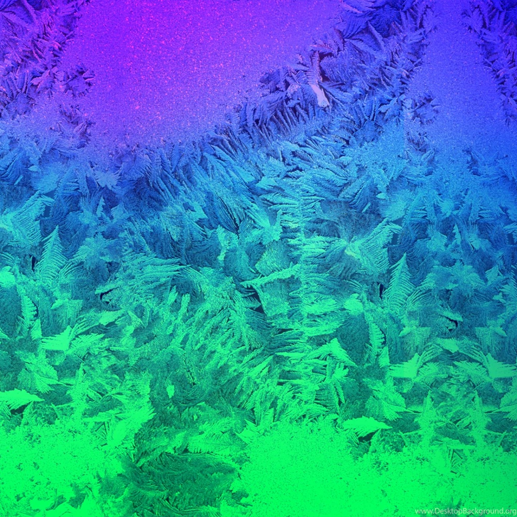 Official Samsung Galaxy Alpha Wallpapers Are Available Now