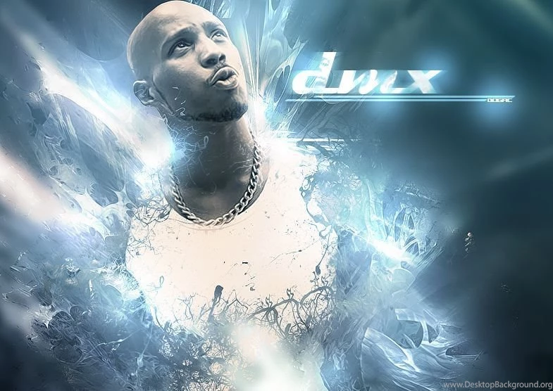 DMX Wallpapers By DogacGFX On DeviantArt