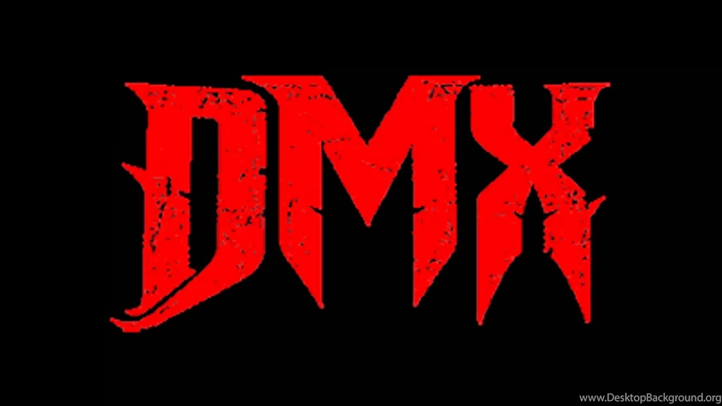 Best Bass Boosted Song Ever ? DMX   Get Your Money Up (1080p HD ...