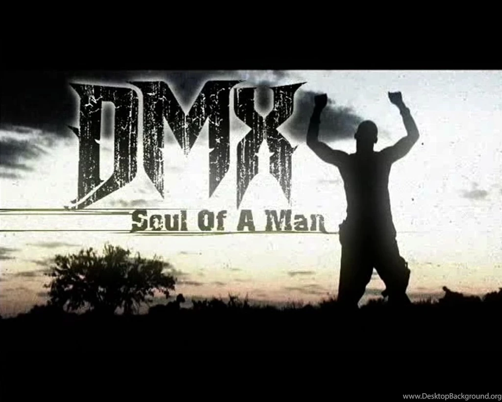 Edmonds Entertainment