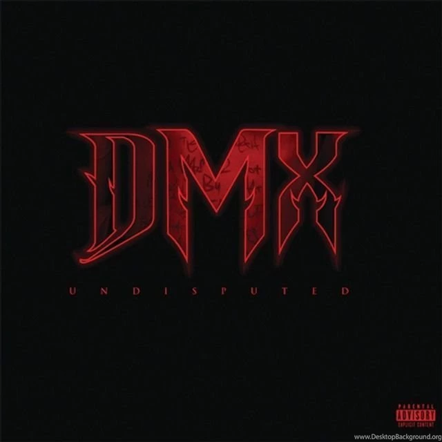 DMX Still Hates Drake And Dislikes Jay Z Rap Basement