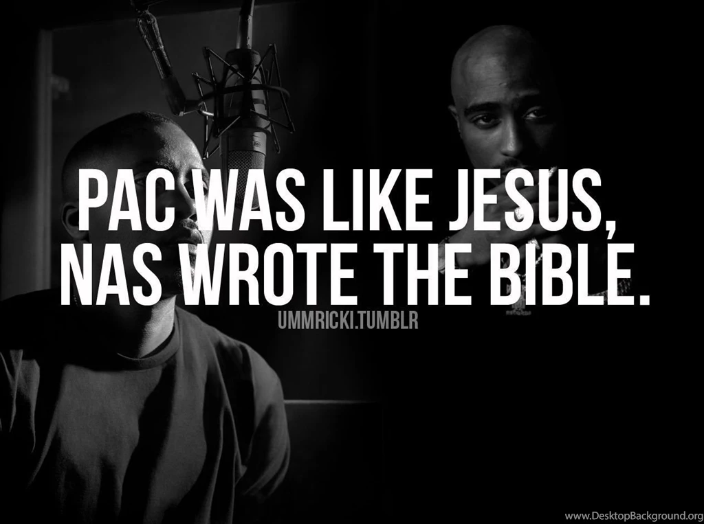 Quotes From Dmx. QuotesGram