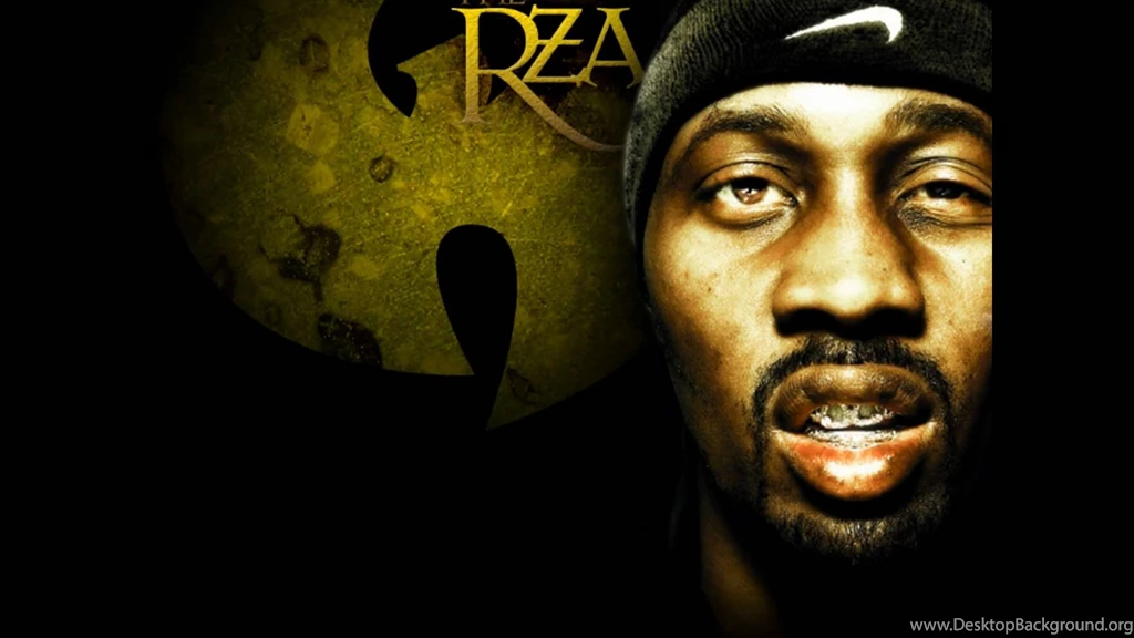 DMX, Prodigy, Ice Cube, Eminem, & Rza   Firestarter   YouTube