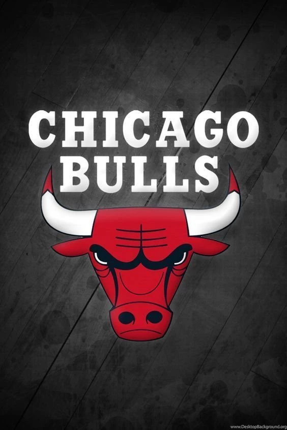 Chicago Bulls