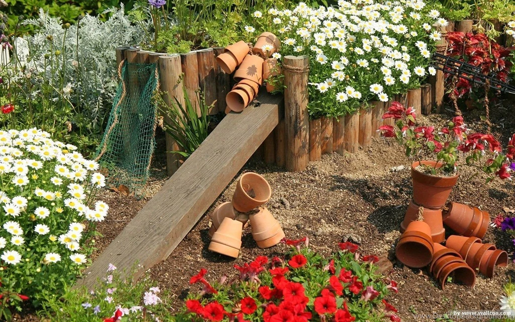 Beautiful Japanese Garden Wallpapers 1280x800 NO.5 Desktop ...