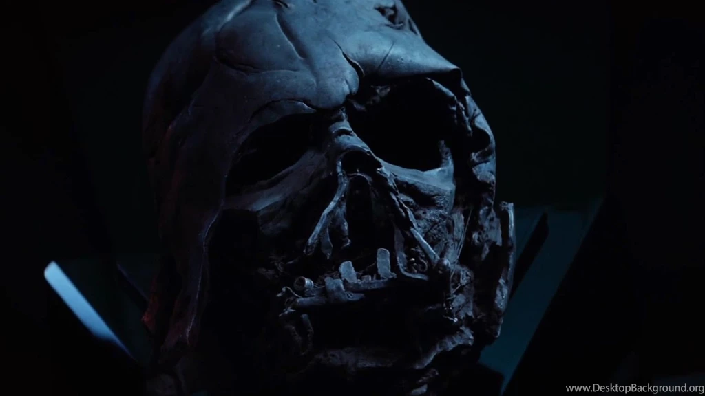 SW EP 7 WALLPAPERS 1080p (ish :P)   Album On Imgur