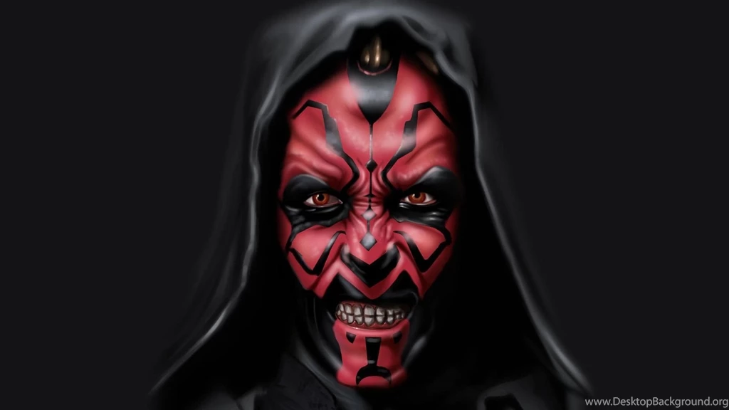 Full HD 1080p Fantasy Wallpapers, Desktop Backgrounds HD Downloads ...