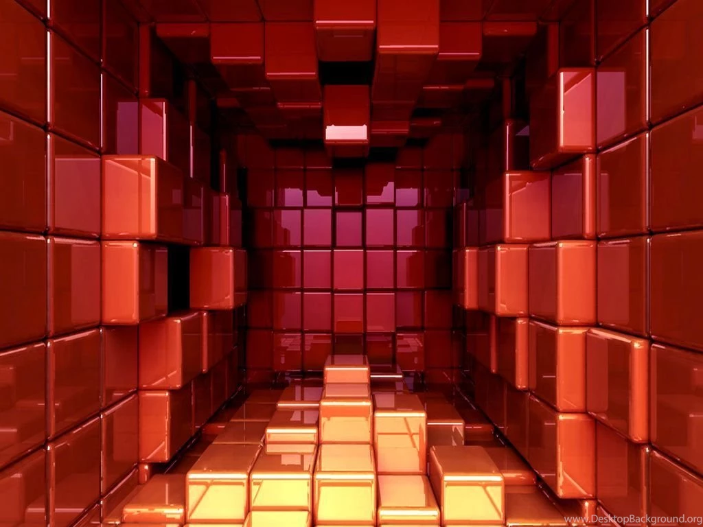 Cool 3D Wallpapers E6V MYWALLPAPERWORLD.COM
