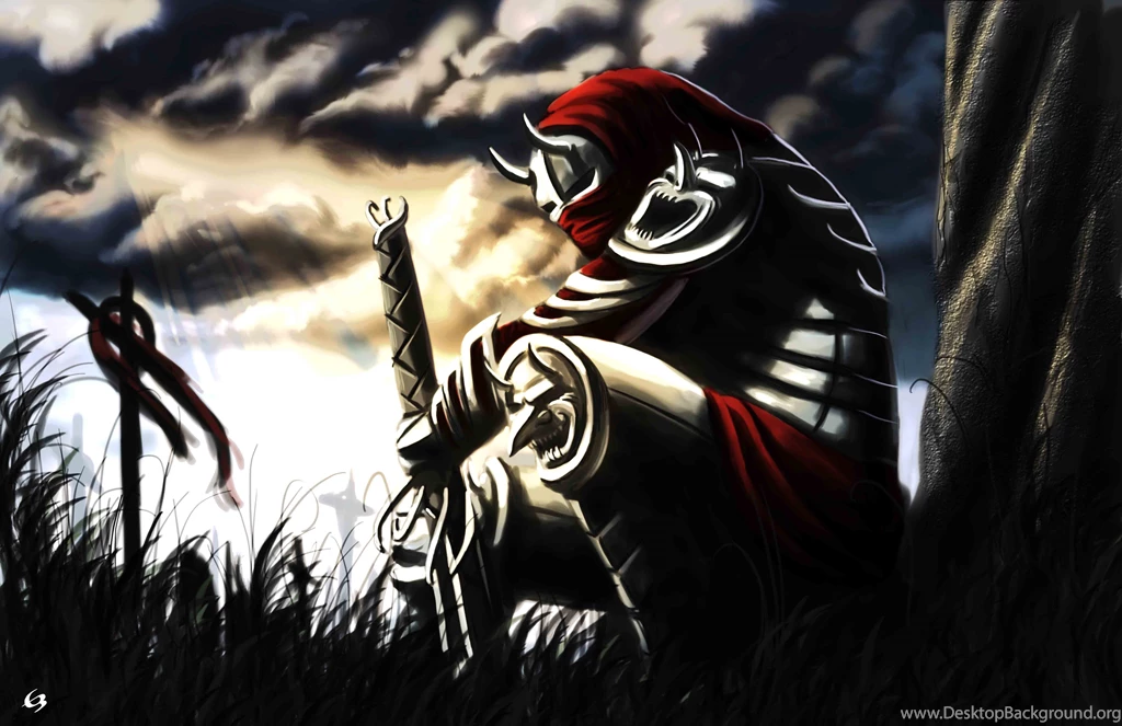 Sanguine Wallpapers Image Renegade Medieval Mod DB