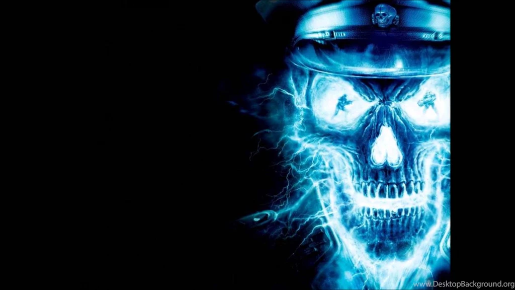 New BRUTAL Dubstep Summer 2013] **HARDEST Dubstep MIX** In July ...