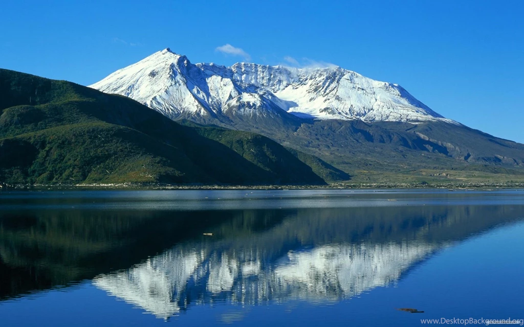 2560x1600 Opal Lake Desktop PC And Mac Wallpapers