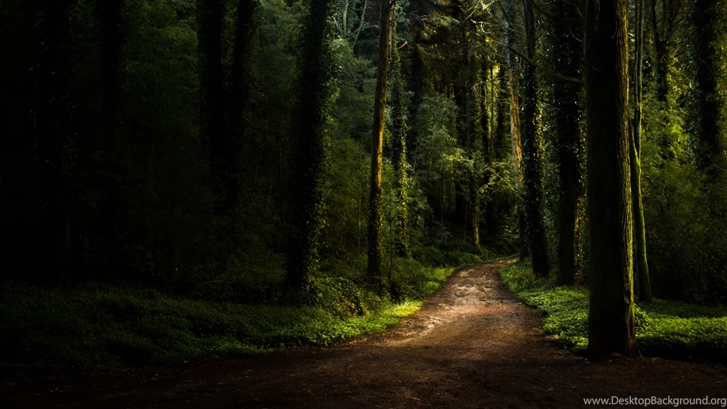 Serra De Sintra, Portugal Widescreen Wallpapers