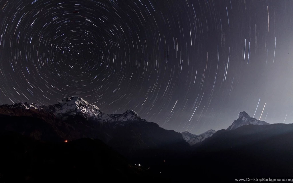 Astronomy Desktop Wallpaper, Astronomy Images
