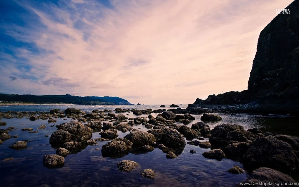 2560x1600 HD Wallpapers