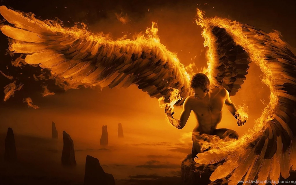 2560x1600 Angel Wallpapers HD, Desktop Backgrounds 2560x1600