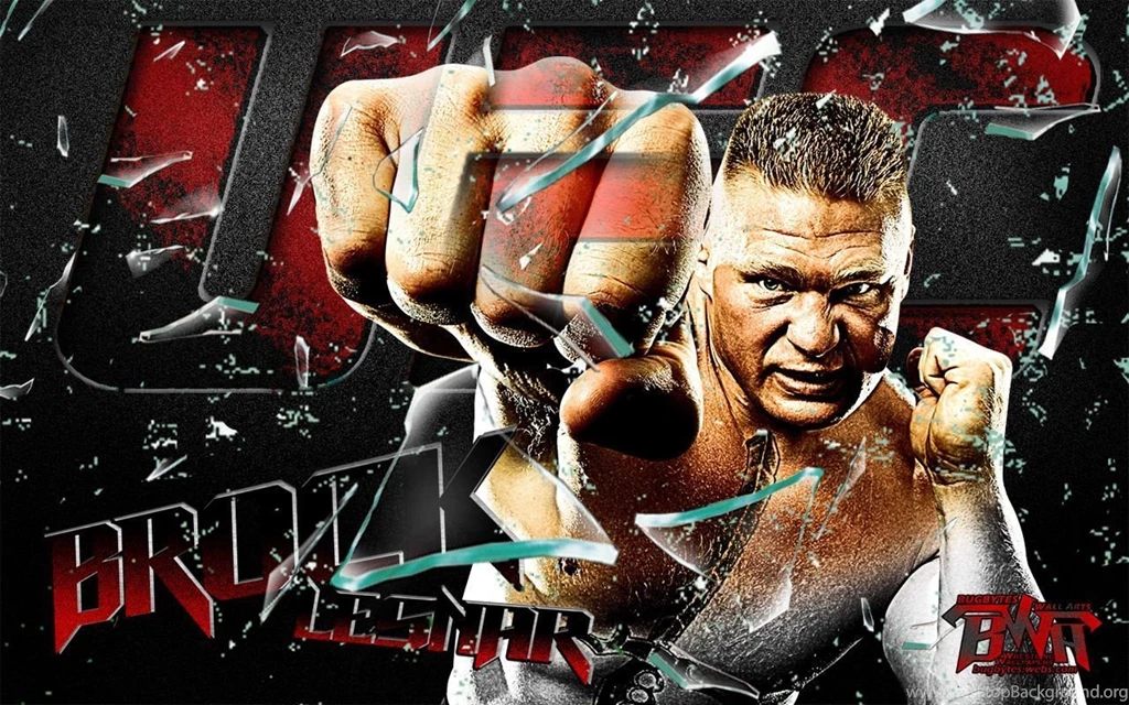 Gallery For Ufc Wallpapers For Mac