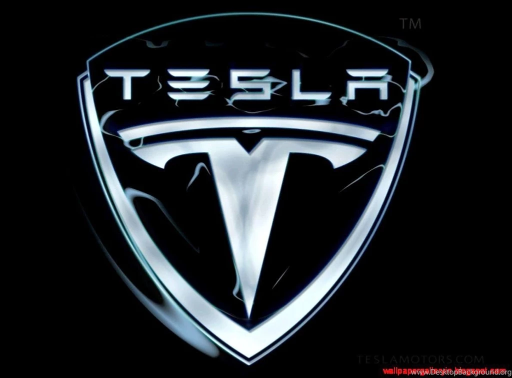 Ufc Logo Metal Hd Wallpapers Desktop