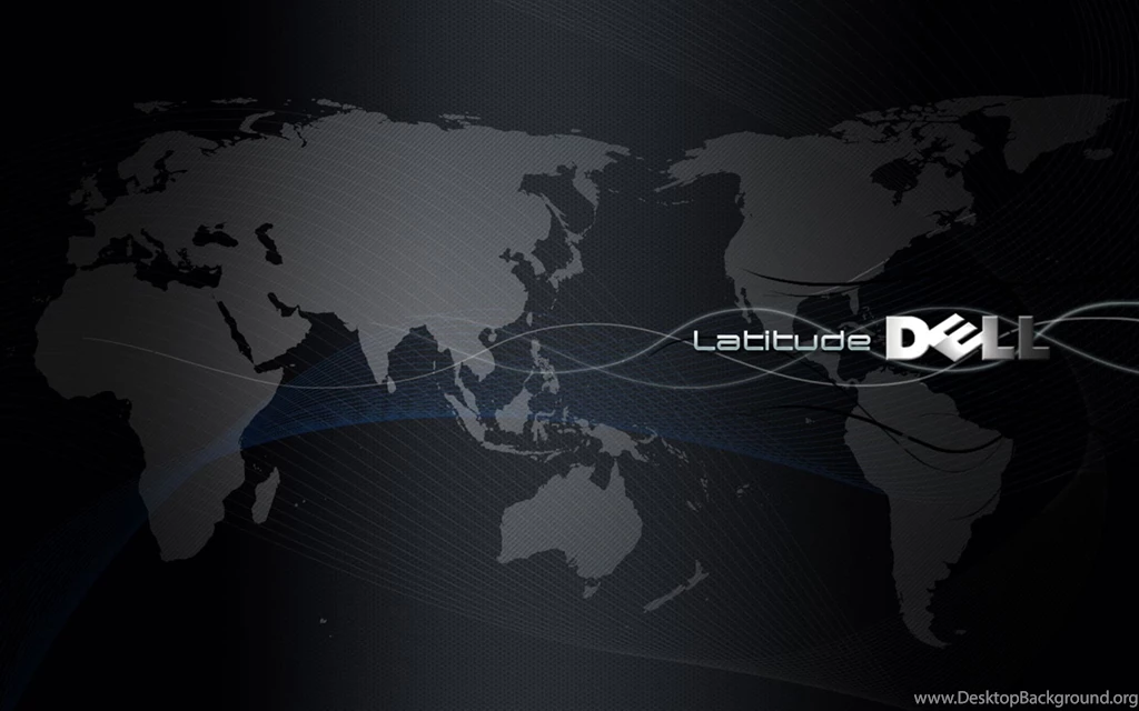 Dell Backgrounds Wallpapers