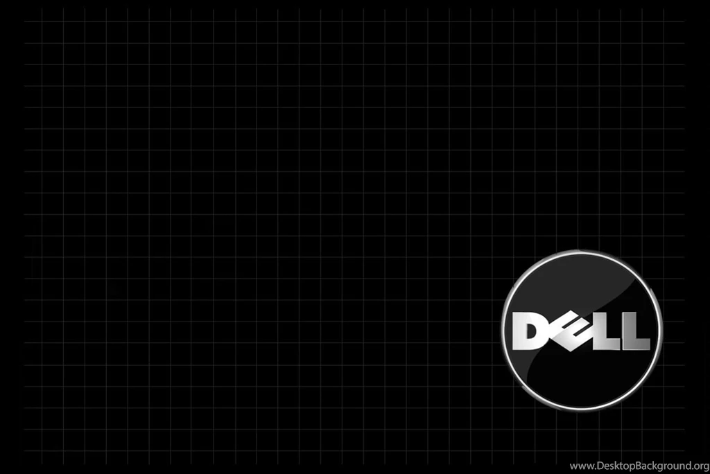 Dell Logo Wallpaper Hd 2 Jpg Desktop Background
