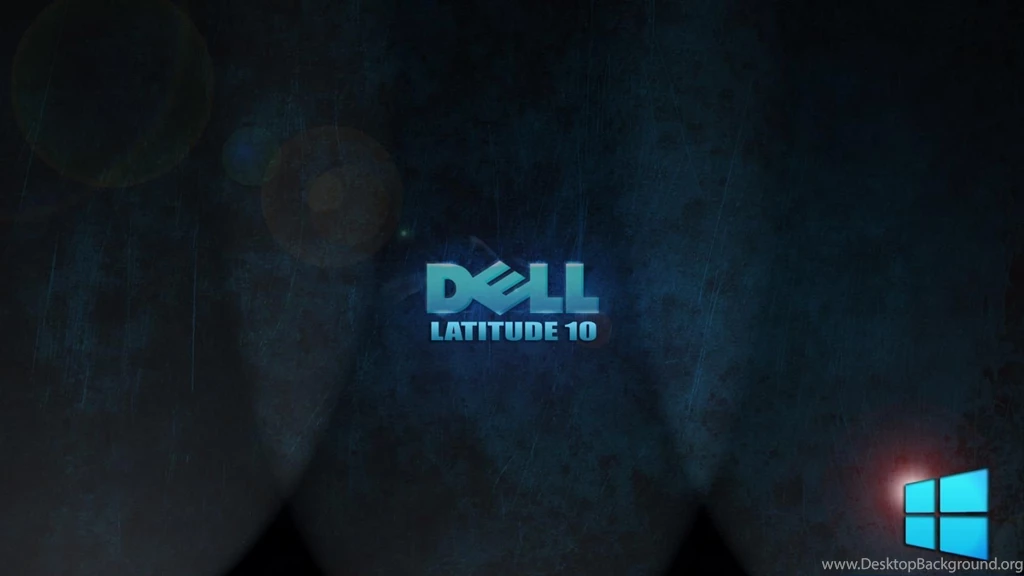 Dell Latitude Wallpaper Images 9488 HD Pictures