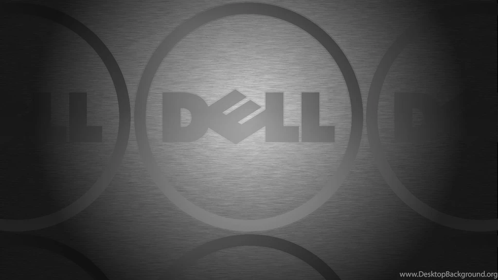 10 Best Dell Wallpapers [Official Wide Screen]