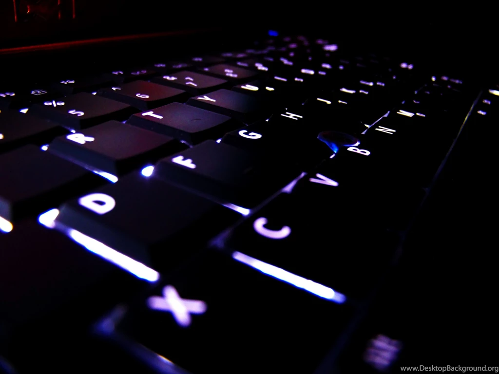 Dell Latitude Keyboard Computer Wallpapers, Desktop Backgrounds ...