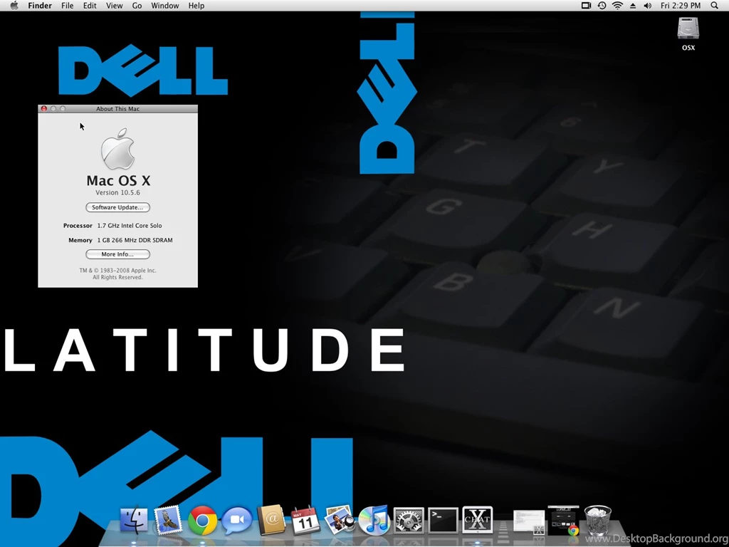 View Topic May 2012 Desktops BetaArchive