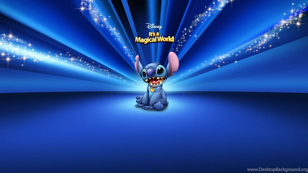 Disney Desktop Wallpaper Widescreen.jpg