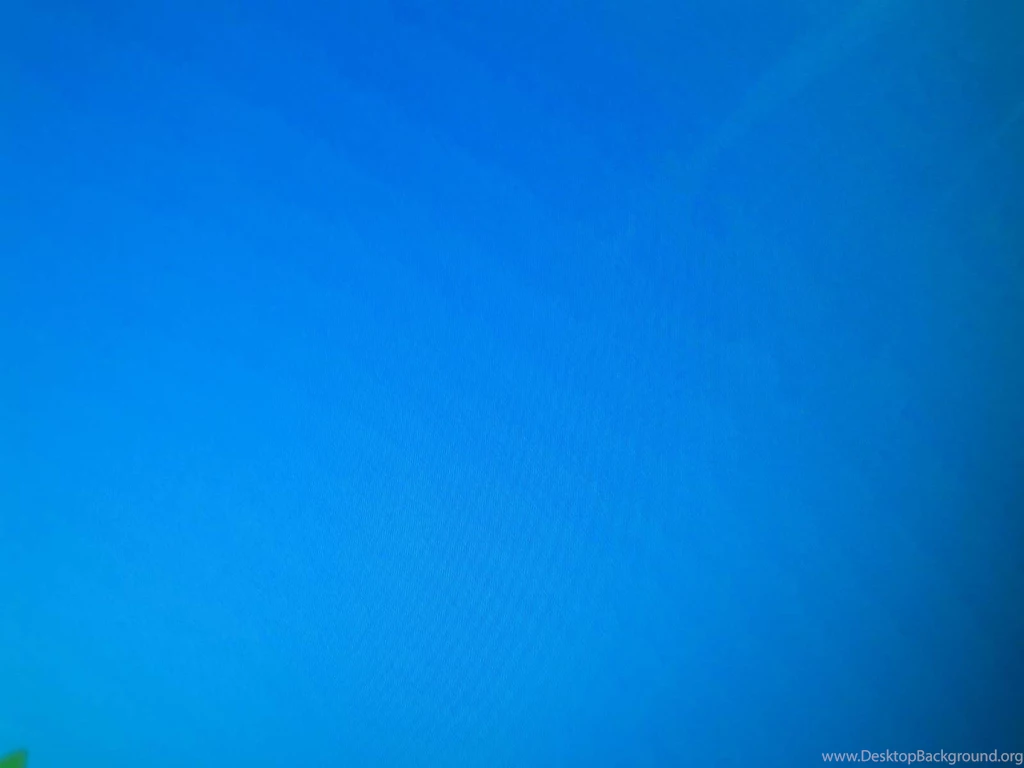 Color Depth On 2408WFP Monitor Video Laptop Dell Community
