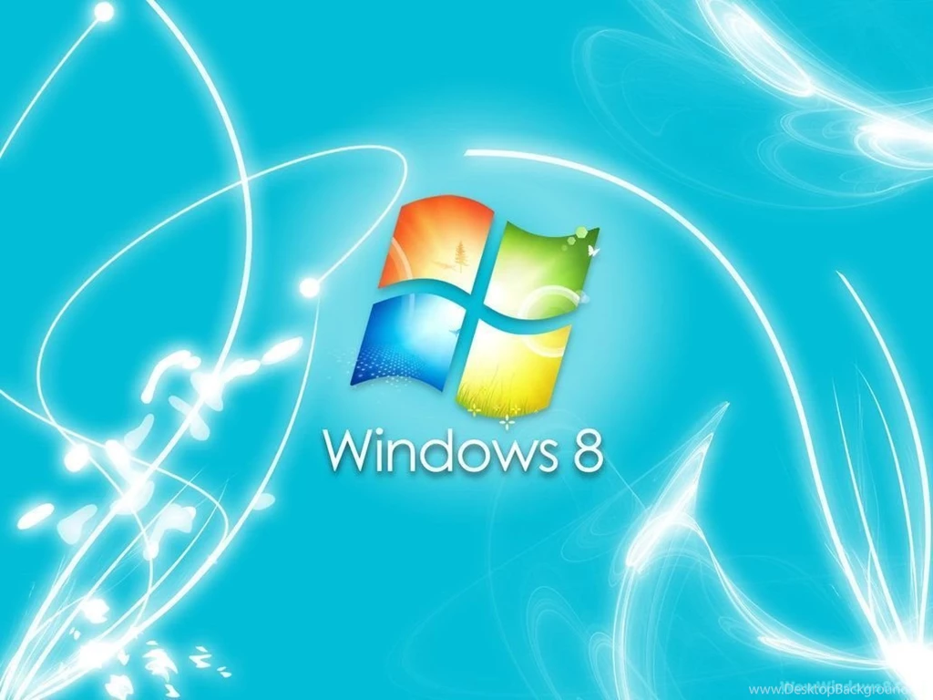 Crystal Blue Windows 8 Wallpaper.jpg