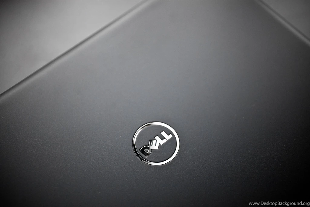 Optimus 5 Search Image Dell