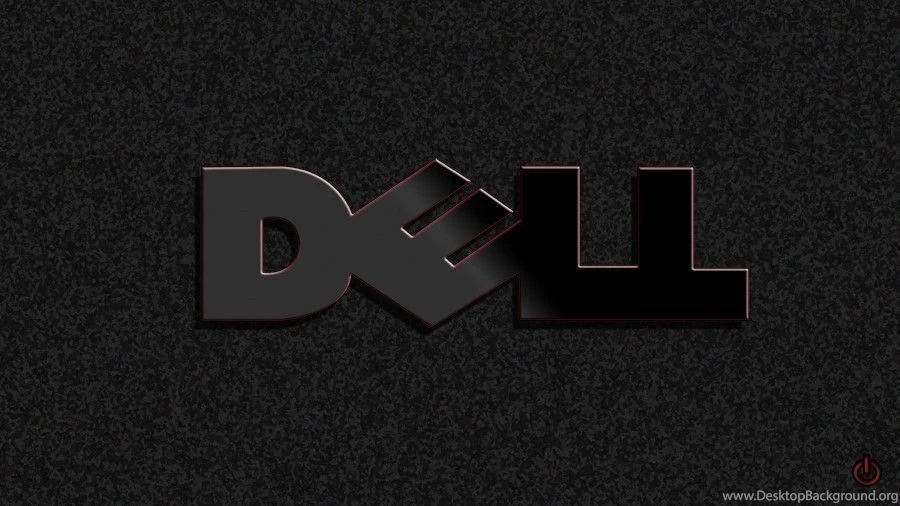 Dell_wallpaper_16_9_pack_by_ianisyourmaster.jpg