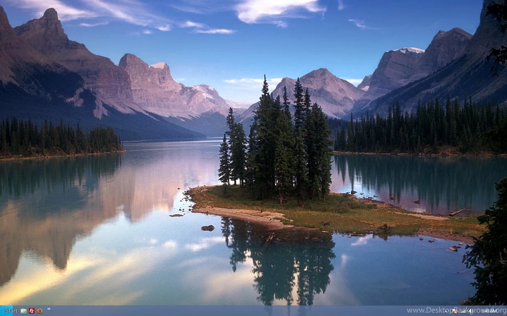 View Topic March 2013 Desktops BetaArchive