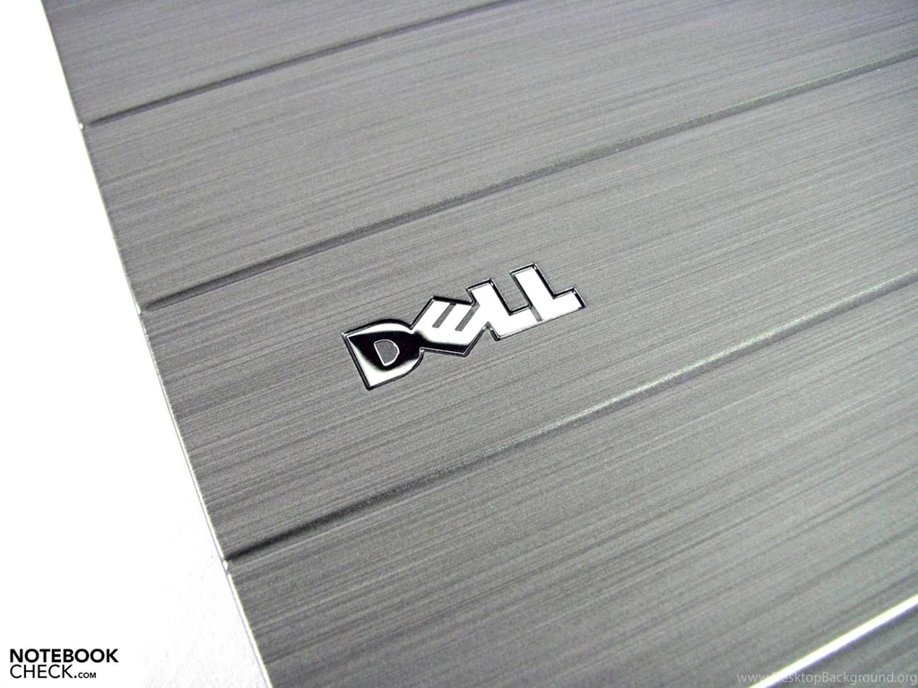 Review Dell Precision M4500 (i7 940XM) Notebook NotebookCheck ...