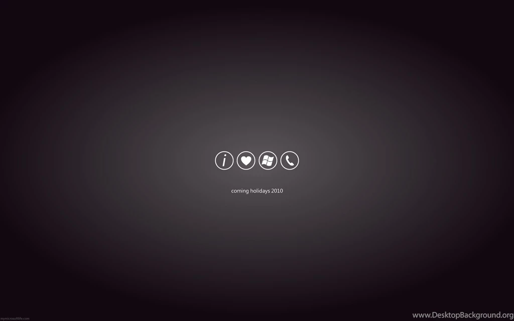 View Topic January 2013 Desktops BetaArchive