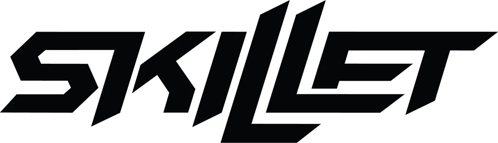 Skillet Wallpapers By CesarMartinez108 On DeviantArt