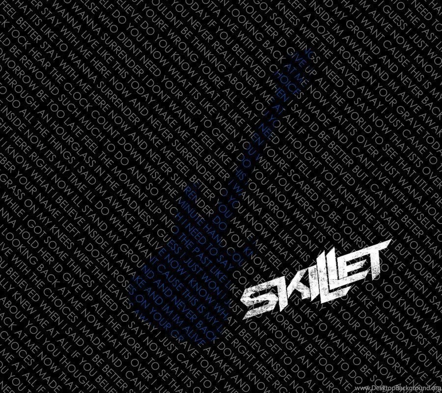 Skillet Lyric Wallpapers For The DROID 3 By Thicktown On DeviantArt