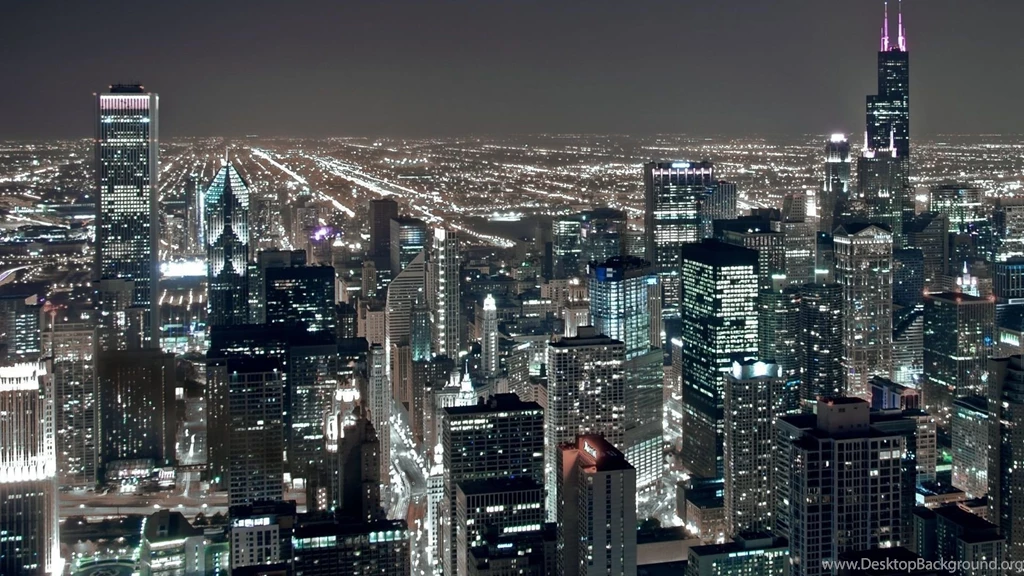 Chicago high definition wallpapers.jpg