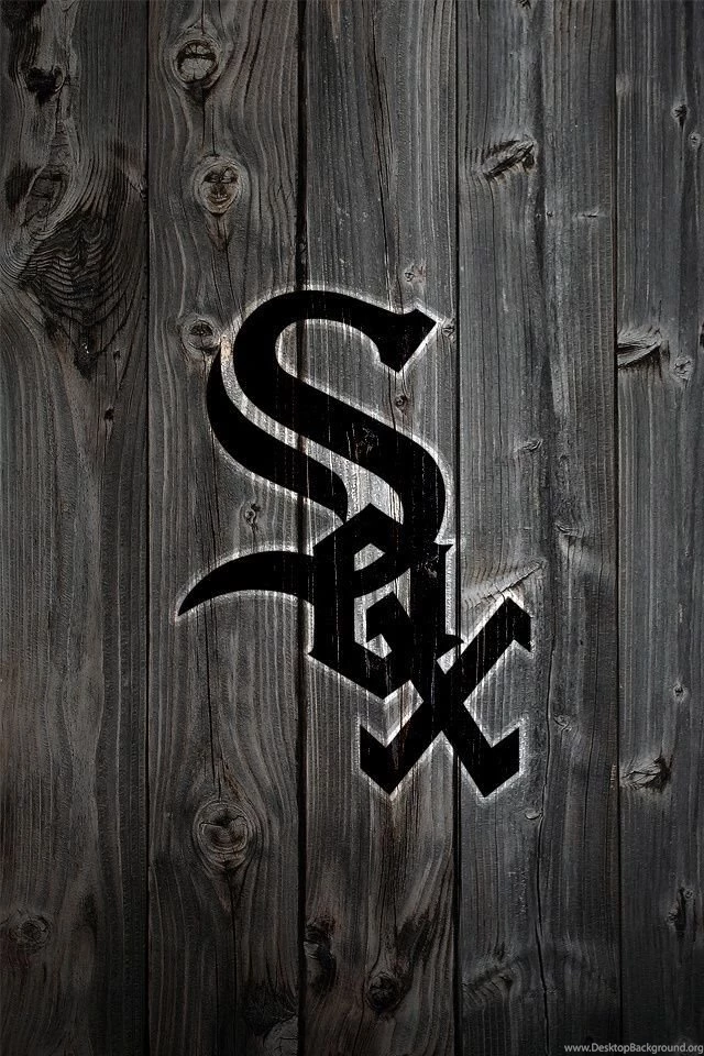 Gallery For Chicago White Sox Wallpapers Iphone