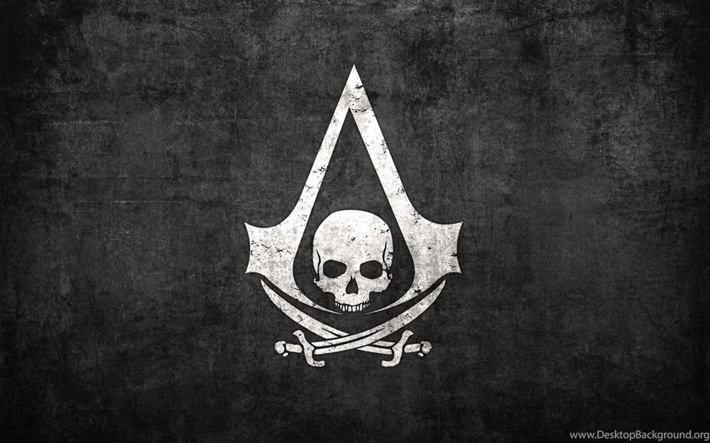 Assassins Creed Wallpapers 1872 Wallpapers Amazing
