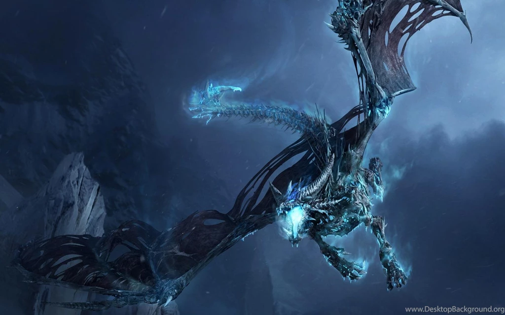 Hd Wallpapers 1680X1050 Wallpapers HD Fine