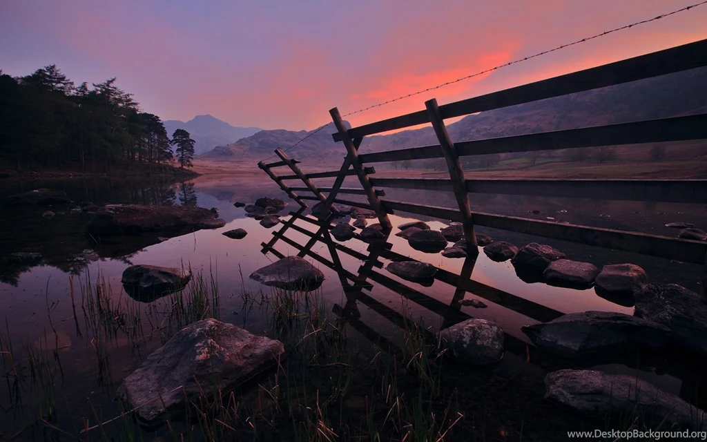 DeviantArt: More Like Wallpapers 1680x1050 9 By Giecik182
