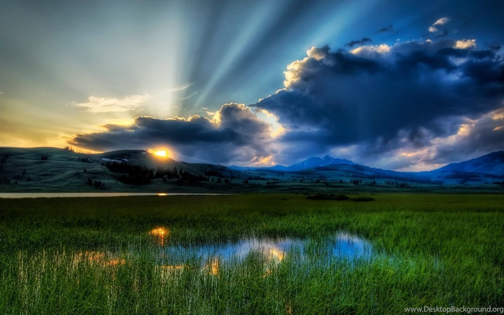 Desktop Backgrounds 1680X1050 Wallpapers HD Base