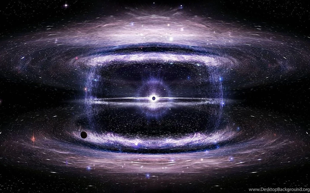 1680x1050 Black Hole Wallpapers HD, Desktop Backgrounds 1680x1050