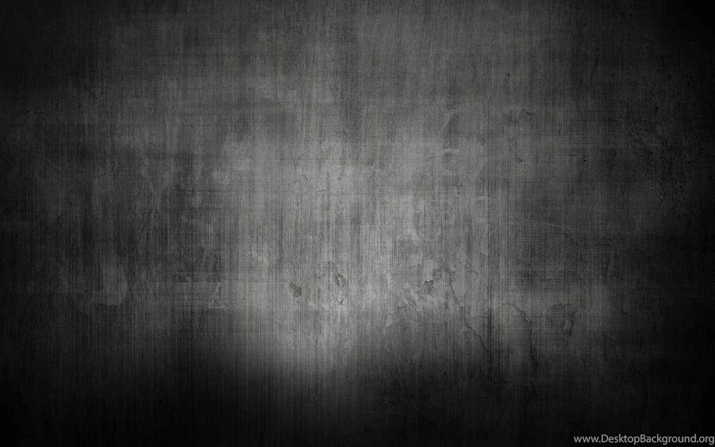 1680x1050 Dark Wallpapers HD, Desktop Backgrounds 1680x1050 ...